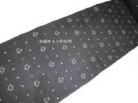 �{�ꗮ���R�ȁ@�c����